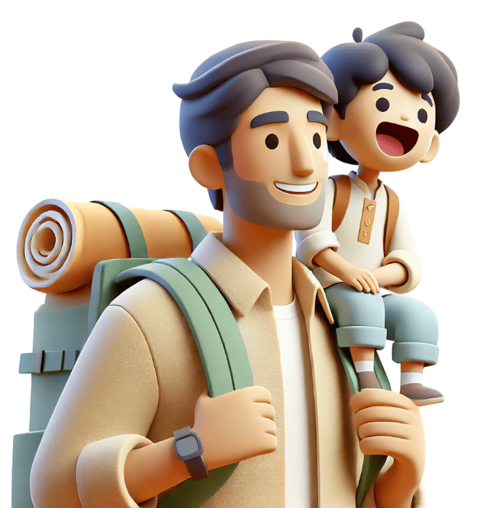 FathersDay
