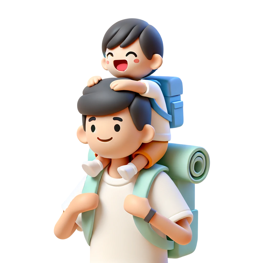 FatherGift